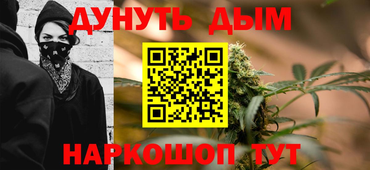 Шишки марихуана семена Будённовск